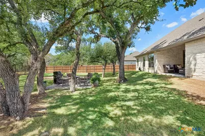 11175 Golden Eagle Avenue, Salado, TX 76571 - Photo 29