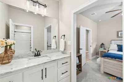 11175 Golden Eagle Avenue, Salado, TX 76571 - Photo 21
