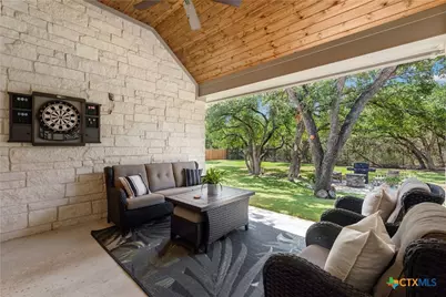 11175 Golden Eagle Avenue, Salado, TX 76571 - Photo 27
