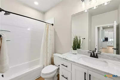 11175 Golden Eagle Avenue, Salado, TX 76571 - Photo 23