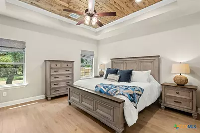 11175 Golden Eagle Avenue, Salado, TX 76571 - Photo 13