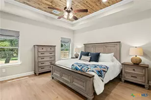 11175 Golden Eagle Ave, Salado, TX 76571 - Photo 13