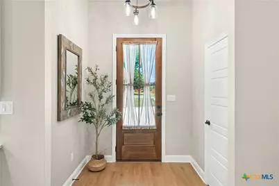 11175 Golden Eagle Avenue, Salado, TX 76571 - Photo 5