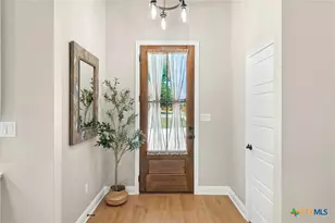 11175 Golden Eagle Ave, Salado, TX 76571 - Photo 5