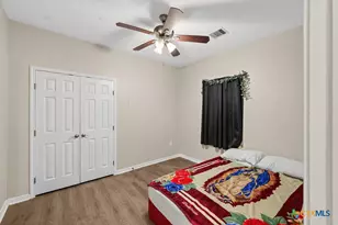 820 S Benavides St, Port Lavaca, TX 77979 - Photo 25