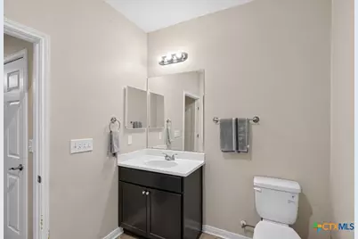 820 S Benavides Street, Port Lavaca, TX 77979 - Photo 21
