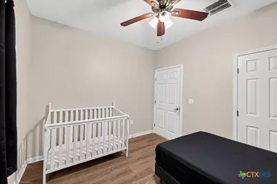 820 S Benavides Street, Port Lavaca, TX 77979 - Photo 27