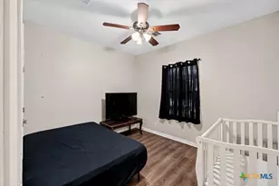 820 S Benavides St, Port Lavaca, TX 77979 - Photo 29