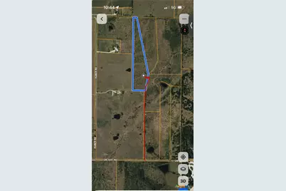1620 Dietert Road, Seguin, TX 78155 - Photo 9