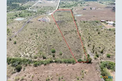 1620 Dietert Road, Seguin, TX 78155 - Photo 3