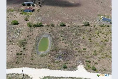 1620 Dietert Road, Seguin, TX 78155 - Photo 5