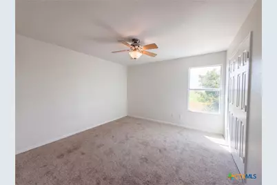 2408 Mikulec Drive, Killeen, TX 76542 - Photo 19