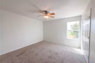 2408 Mikulec Dr, Killeen, TX 76542 - Photo 19