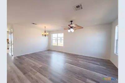 2408 Mikulec Drive, Killeen, TX 76542 - Photo 27