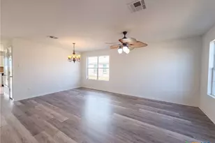 2408 Mikulec Dr, Killeen, TX 76542 - Photo 27