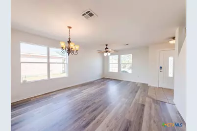 2408 Mikulec Drive, Killeen, TX 76542 - Photo 29