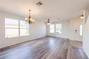 2408 Mikulec Dr, Killeen, TX 76542 - Photo 29