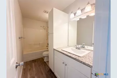 2408 Mikulec Drive, Killeen, TX 76542 - Photo 13