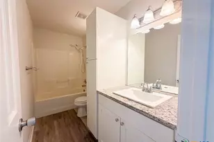 2408 Mikulec Dr, Killeen, TX 76542 - Photo 13