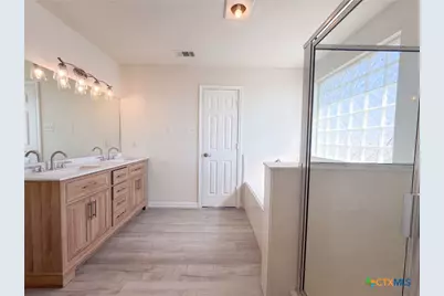 2408 Mikulec Drive, Killeen, TX 76542 - Photo 9