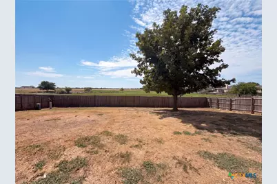 2408 Mikulec Drive, Killeen, TX 76542 - Photo 5
