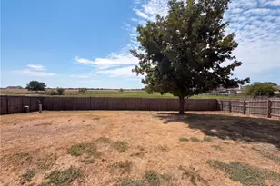 2408 Mikulec Dr, Killeen, TX 76542 - Photo 5