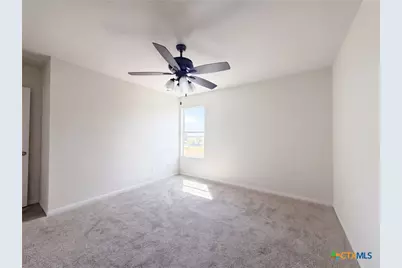 2408 Mikulec Drive, Killeen, TX 76542 - Photo 23