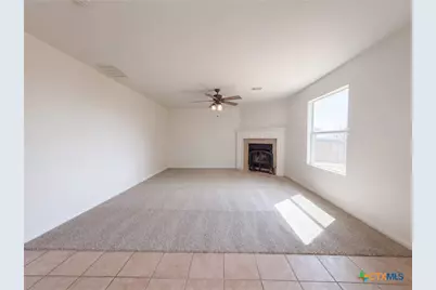 2408 Mikulec Drive, Killeen, TX 76542 - Photo 3