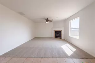 2408 Mikulec Dr, Killeen, TX 76542 - Photo 3