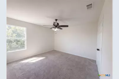 2408 Mikulec Drive, Killeen, TX 76542 - Photo 21