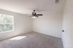 2408 Mikulec Dr, Killeen, TX 76542 - Photo 21