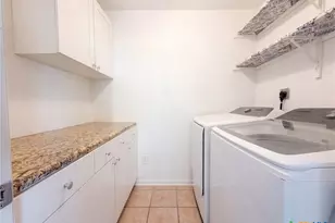 2408 Mikulec Dr, Killeen, TX 76542 - Photo 25