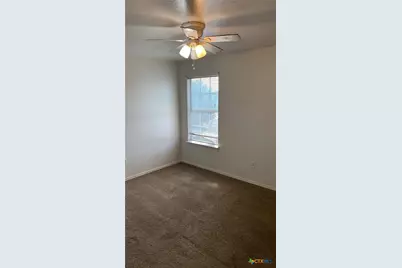 4405 Twin Oaks Circle, Killeen, TX 76542 - Photo 3
