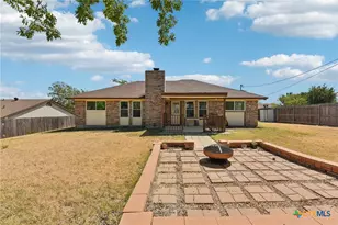 3213 Westrim Dr, Killeen, TX 76549 - Photo 7