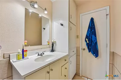 3213 Westrim Drive, Killeen, TX 76549 - Photo 15