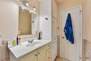 3213 Westrim Dr, Killeen, TX 76549 - Photo 15