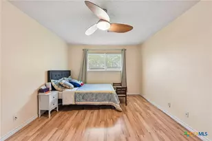 3213 Westrim Dr, Killeen, TX 76549 - Photo 25