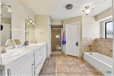 3213 Westrim Drive, Killeen, TX 76549 - Photo 21