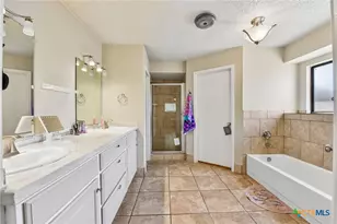 3213 Westrim Dr, Killeen, TX 76549 - Photo 21