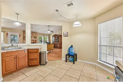 3213 Westrim Drive, Killeen, TX 76549 - Photo 29