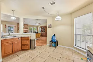 3213 Westrim Dr, Killeen, TX 76549 - Photo 29