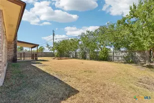 3213 Westrim Dr, Killeen, TX 76549 - Photo 9