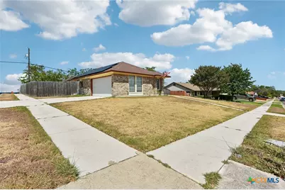 3213 Westrim Drive, Killeen, TX 76549 - Photo 35