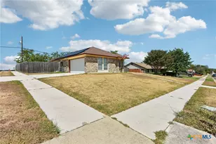 3213 Westrim Dr, Killeen, TX 76549 - Photo 35