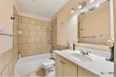 3213 Westrim Drive, Killeen, TX 76549 - Photo 17