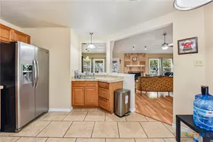 3213 Westrim Dr, Killeen, TX 76549 - Photo 27