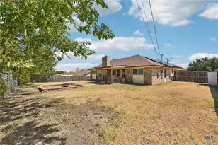 3213 Westrim Dr, Killeen, TX 76549 - Photo 5