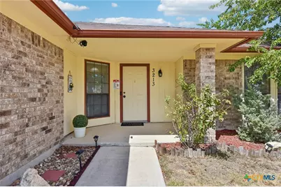 3213 Westrim Drive, Killeen, TX 76549 - Photo 3