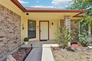 3213 Westrim Dr, Killeen, TX 76549 - Photo 3