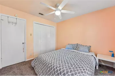3213 Westrim Drive, Killeen, TX 76549 - Photo 13
